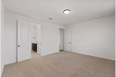 14814 Mission Avenue, Mont Belvieu, TX 77523 - Photo 5