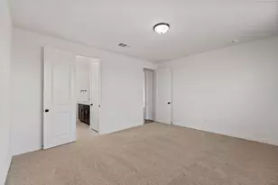 14814 Mission Ave, Mont Belvieu, TX 77523 - Photo 5