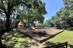 829 Wax Myrtle Ln, Houston, TX 77079 - Photo 15