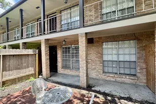 829 Wax Myrtle Ln, Houston, TX 77079 - Photo 13