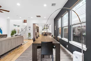 925 Waverly St, Houston, TX 77008 - Photo 11