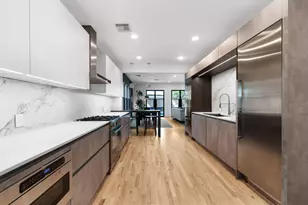 925 Waverly St, Houston, TX 77008 - Photo 19