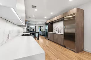 925 Waverly St, Houston, TX 77008 - Photo 3