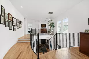 925 Waverly St, Houston, TX 77008 - Photo 29