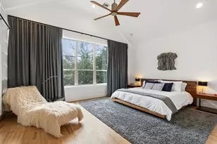 925 Waverly St, Houston, TX 77008 - Photo 25