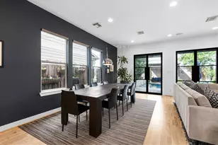 925 Waverly St, Houston, TX 77008 - Photo 13