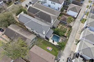 925 Waverly St, Houston, TX 77008 - Photo 35