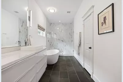 925 Waverly Street #B, Houston, TX 77008 - Photo 27