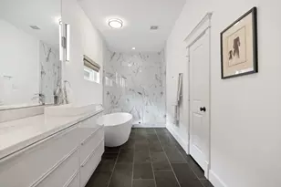 925 Waverly St, Houston, TX 77008 - Photo 27