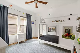 925 Waverly St, Houston, TX 77008 - Photo 31