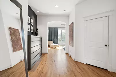 925 Waverly Street #B, Houston, TX 77008 - Photo 23