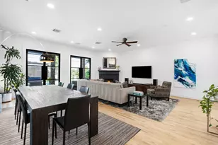 925 Waverly St, Houston, TX 77008 - Photo 9