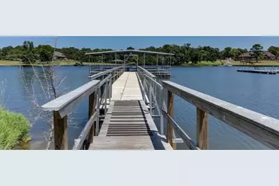 7041 Kingston Cove Ln #255, Willis, TX 77318 - Photo 27