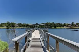 7041 Kingston Cove Ln, Willis, TX 77318 - Photo 27