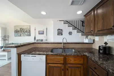 7041 Kingston Cove Ln #255, Willis, TX 77318 - Photo 11