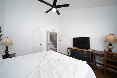 7041 Kingston Cove Ln #255, Willis, TX 77318 - Photo 13
