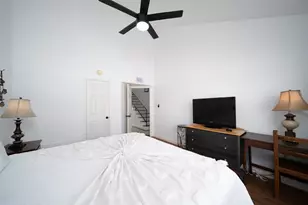 7041 Kingston Cove Ln, Willis, TX 77318 - Photo 13