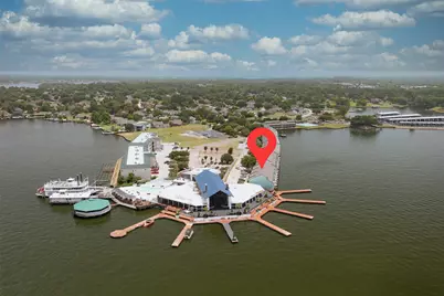7041 Kingston Cove Ln #255, Willis, TX 77318 - Photo 33