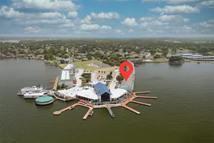 7041 Kingston Cove Ln, Willis, TX 77318 - Photo 33