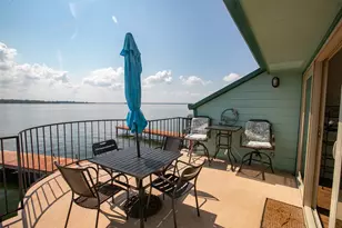 7041 Kingston Cove Ln, Willis, TX 77318 - Photo 7