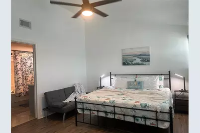 7041 Kingston Cove Ln #255, Willis, TX 77318 - Photo 17
