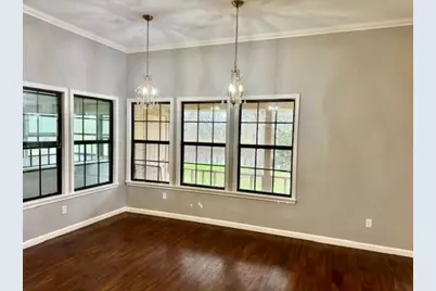 327 County Road 735, Angleton, TX 77515 - Photo 9