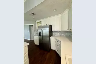327 County Road 735, Angleton, TX 77515 - Photo 7