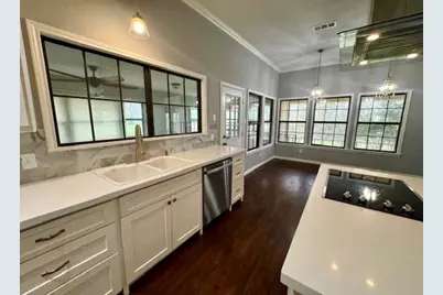 327 County Road 735, Angleton, TX 77515 - Photo 5