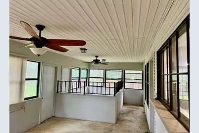 327 County Road 735, Angleton, TX 77515 - Photo 13