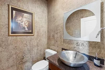 5122 Lillian St, Houston, TX 77007 - Photo 25