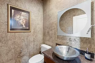 5122 Lillian St, Houston, TX 77007 - Photo 25