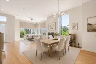 5122 Lillian St, Houston, TX 77007 - Photo 21
