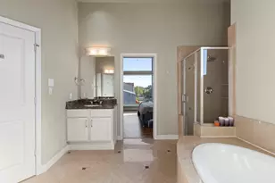 5122 Lillian St, Houston, TX 77007 - Photo 29
