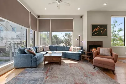5122 Lillian St, Houston, TX 77007 - Photo 23