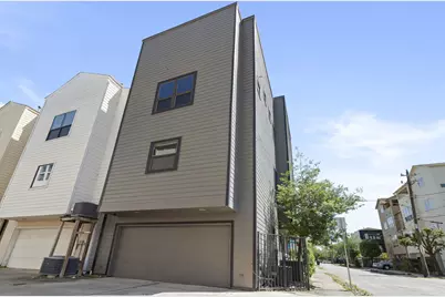 5122 Lillian St, Houston, TX 77007 - Photo 35