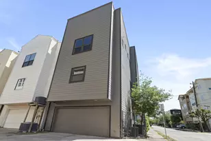 5122 Lillian St, Houston, TX 77007 - Photo 35