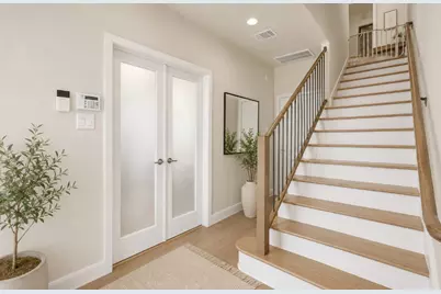 5122 Lillian St, Houston, TX 77007 - Photo 7