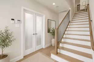 5122 Lillian St, Houston, TX 77007 - Photo 7