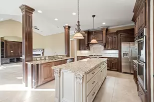 17010 Lapeer Ct, Klein, TX 77379 - Photo 11