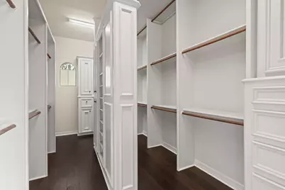 17010 Lapeer Court, Klein, TX 77379 - Photo 25