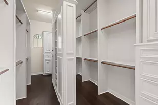 17010 Lapeer Ct, Klein, TX 77379 - Photo 25