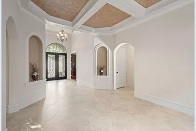 17010 Lapeer Court, Klein, TX 77379 - Photo 7