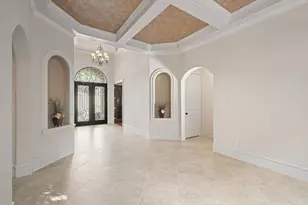 17010 Lapeer Ct, Klein, TX 77379 - Photo 7