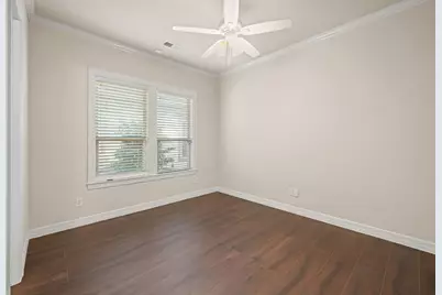 17010 Lapeer Court, Klein, TX 77379 - Photo 29