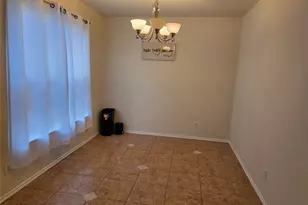 6818 Stoneyvale Dr, Houston, TX 77083 - Photo 3