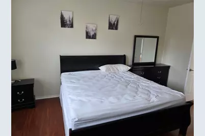 6818 Stoneyvale Drive, Houston, TX 77083 - Photo 13