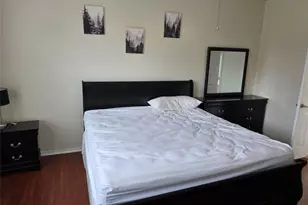 6818 Stoneyvale Dr, Houston, TX 77083 - Photo 13