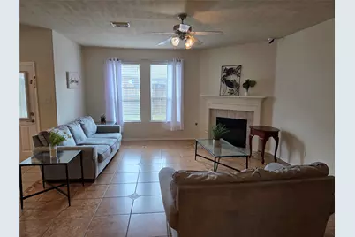 6818 Stoneyvale Drive, Houston, TX 77083 - Photo 9