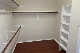 6818 Stoneyvale Dr, Houston, TX 77083 - Photo 19