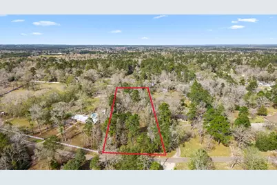 10825 Rose Royal Drive, Conroe, TX 77303 - Photo 1